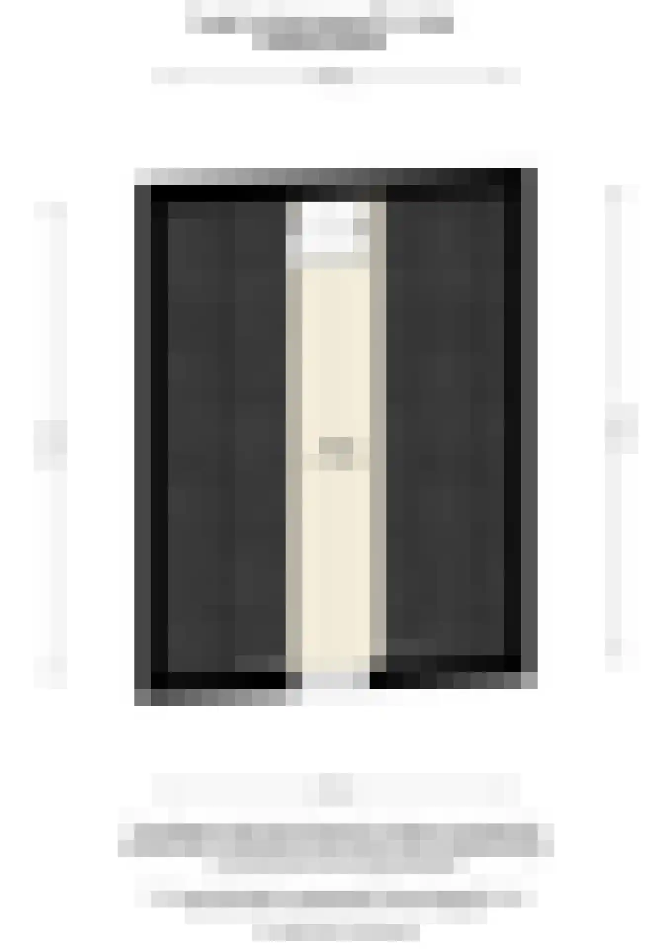 Oude Arnhemseweg 154 Zeist thumbnail 44