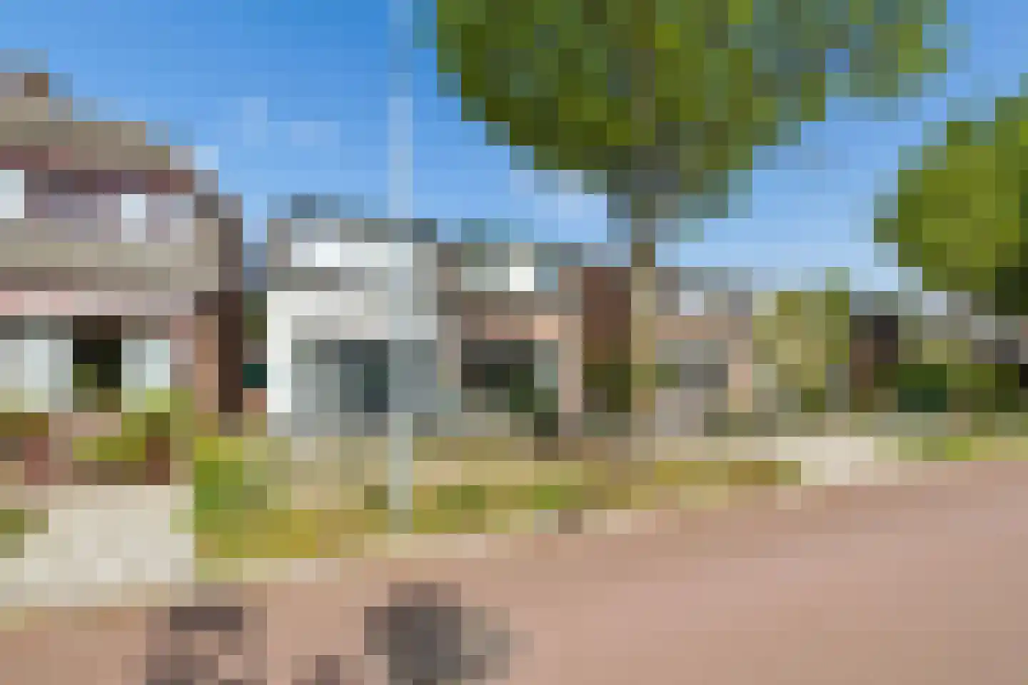 Oude Arnhemseweg 154 Zeist thumbnail 5