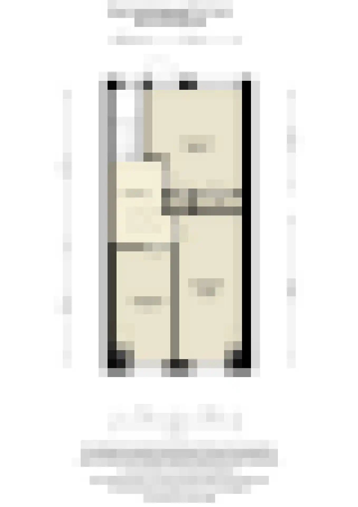 Oude Arnhemseweg 154 Zeist thumbnail 51