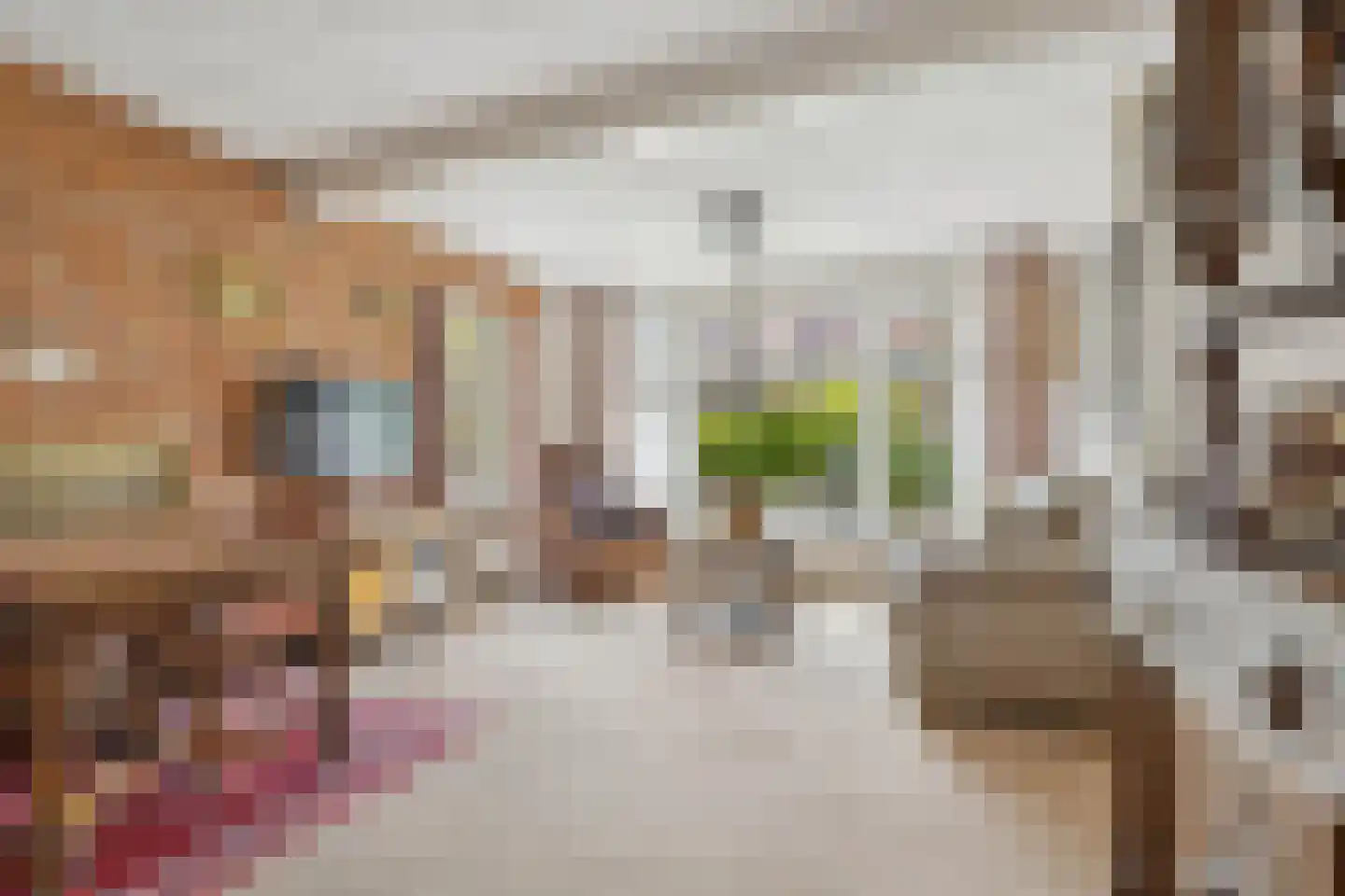 Oude Arnhemseweg 154 Zeist thumbnail 8