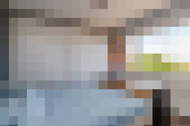 Oude Arnhemseweg 189 B Zeist thumbnail 10
