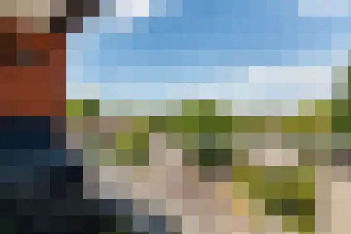 Oude Arnhemseweg 189 B Zeist thumbnail 12