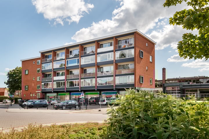 Oude Arnhemseweg 189B in Zeist photo