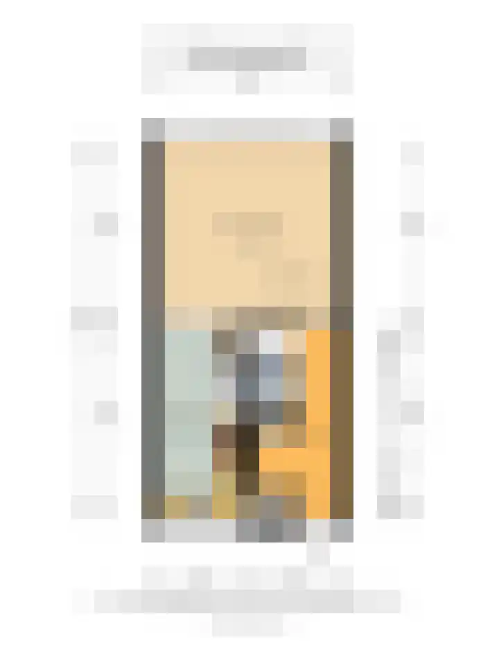 Oude Arnhemseweg 191 A Zeist thumbnail 35