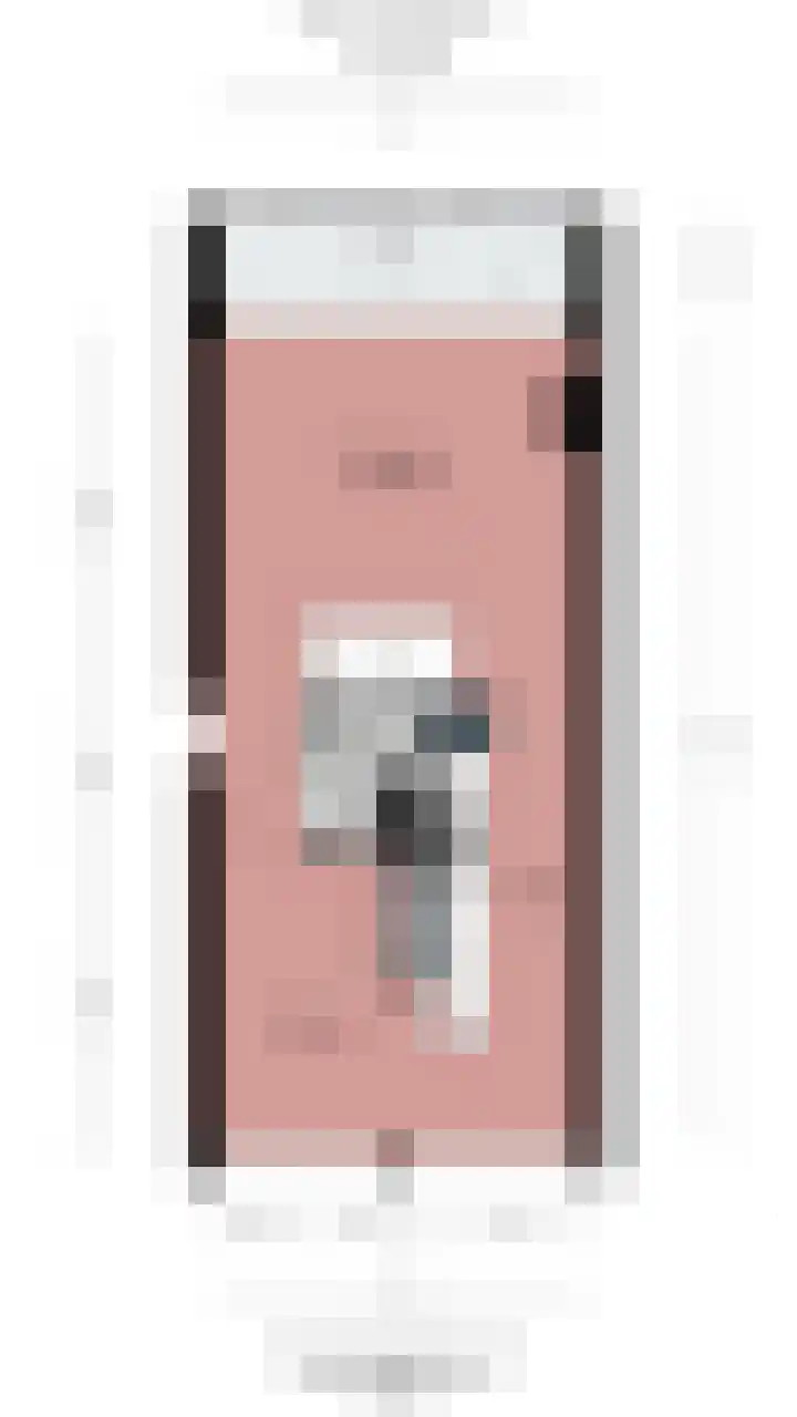 Oude Arnhemseweg 199 A Zeist thumbnail 24