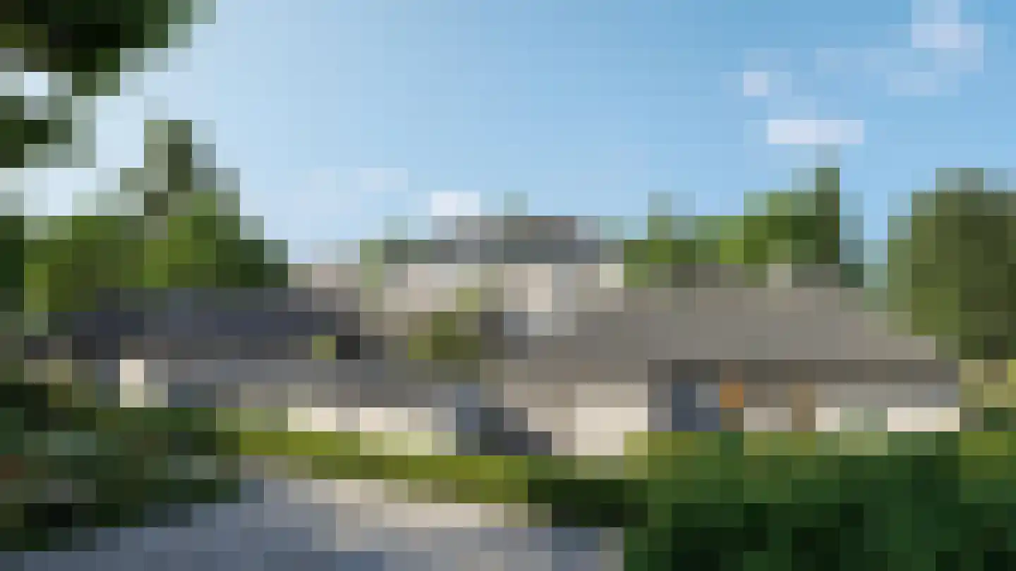 Oude Arnhemseweg 2 C Ede thumbnail 4