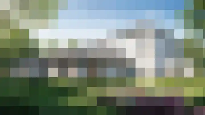 Oude Arnhemseweg 2 Ede thumbnail 7