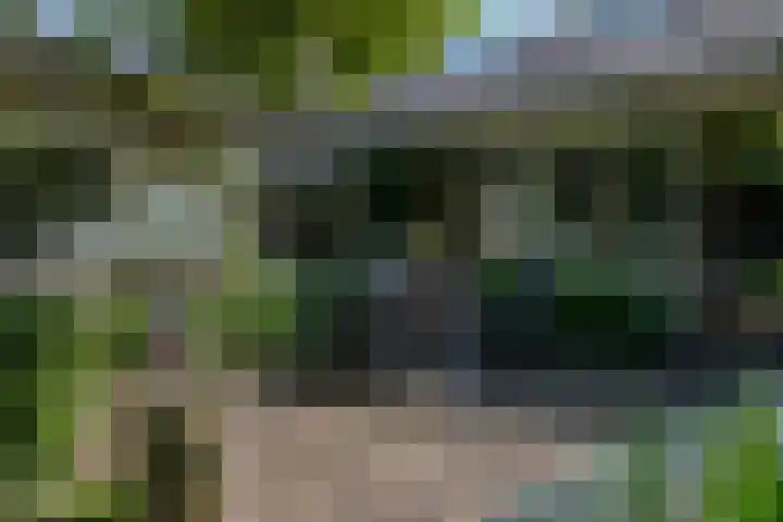 Oude Arnhemseweg 23 Ede thumbnail 31