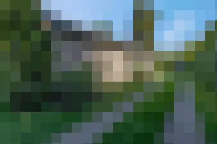 Oude Arnhemseweg 23 Ede thumbnail 37