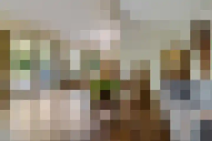 Oude Arnhemseweg 23 Ede thumbnail 4