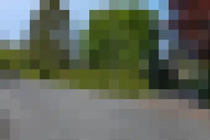 Oude Arnhemseweg 23 Ede thumbnail 42