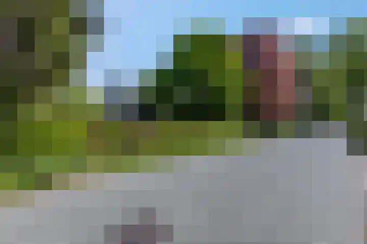 Oude Arnhemseweg 23 Ede thumbnail 43