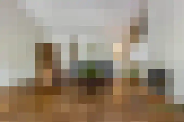 Oude Arnhemseweg 23 Ede thumbnail 7