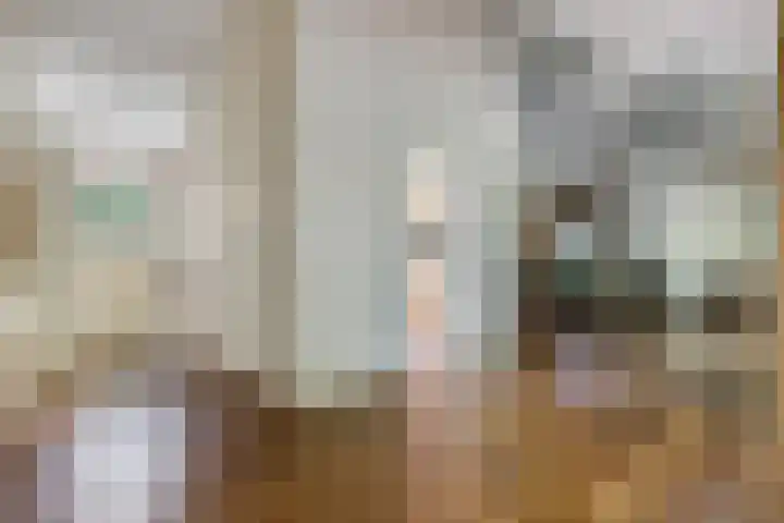 Oude Arnhemseweg 23 Ede thumbnail 8