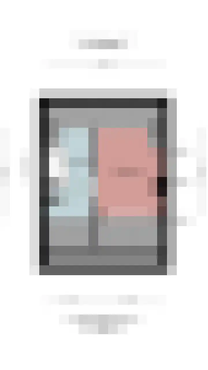Oude Arnhemseweg 27 Zeist thumbnail 31