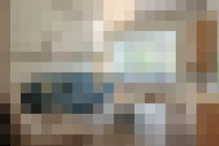 Oude Arnhemseweg 27 Zeist thumbnail 4