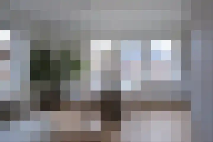 Oude Arnhemseweg 273 B Zeist thumbnail 4