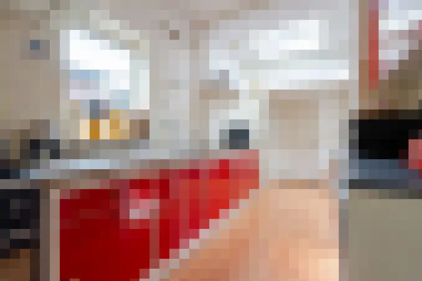 Oude Arnhemseweg 291 Zeist thumbnail 14