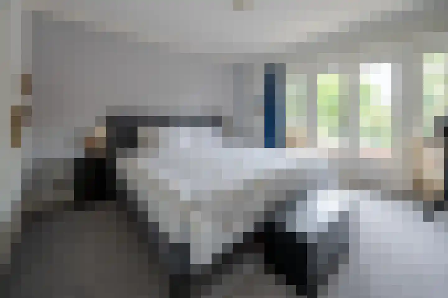 Oude Arnhemseweg 291 Zeist thumbnail 21