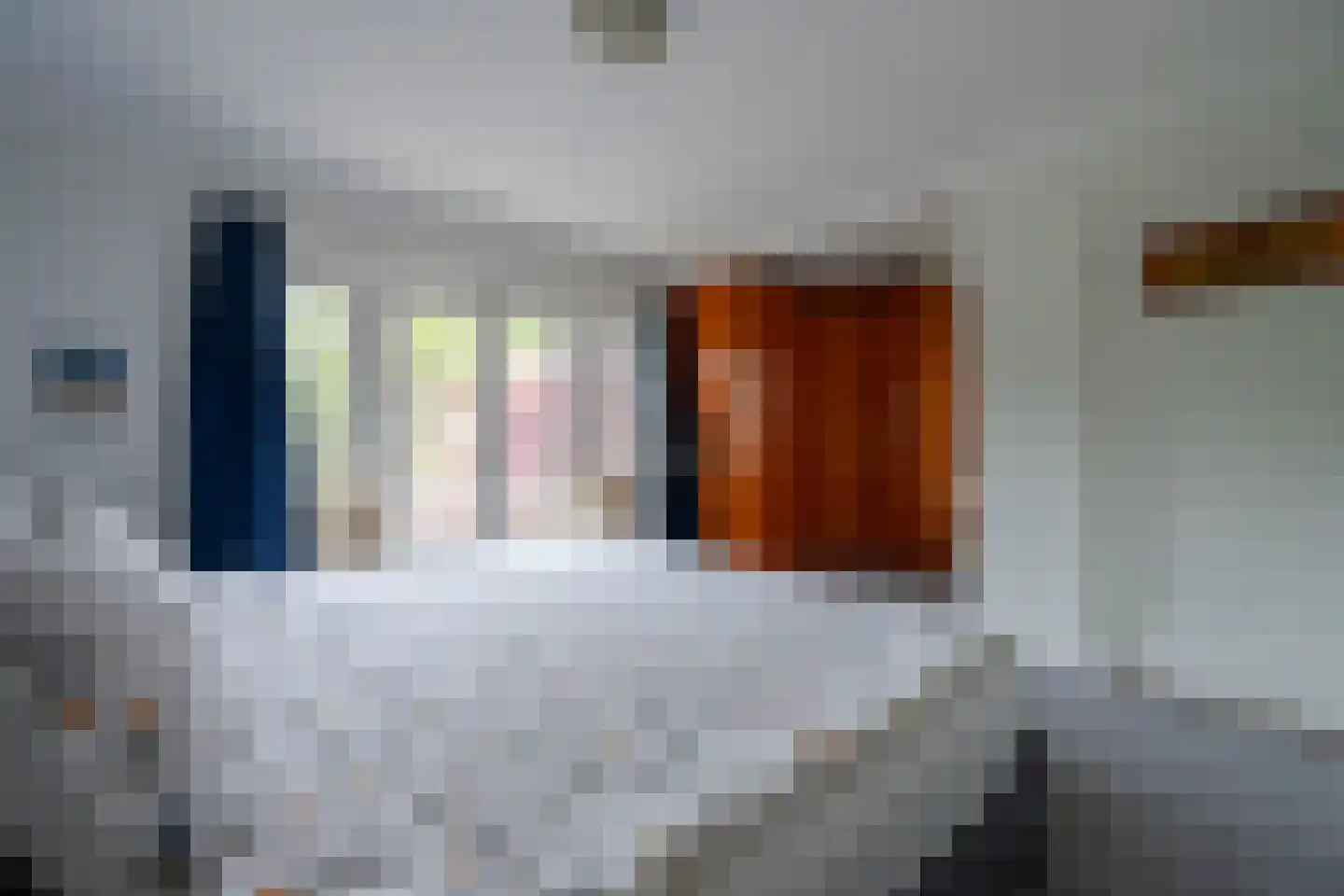 Oude Arnhemseweg 291 Zeist thumbnail 22