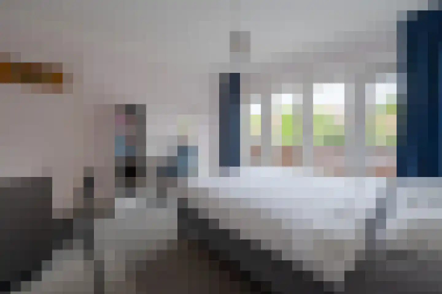 Oude Arnhemseweg 291 Zeist thumbnail 25