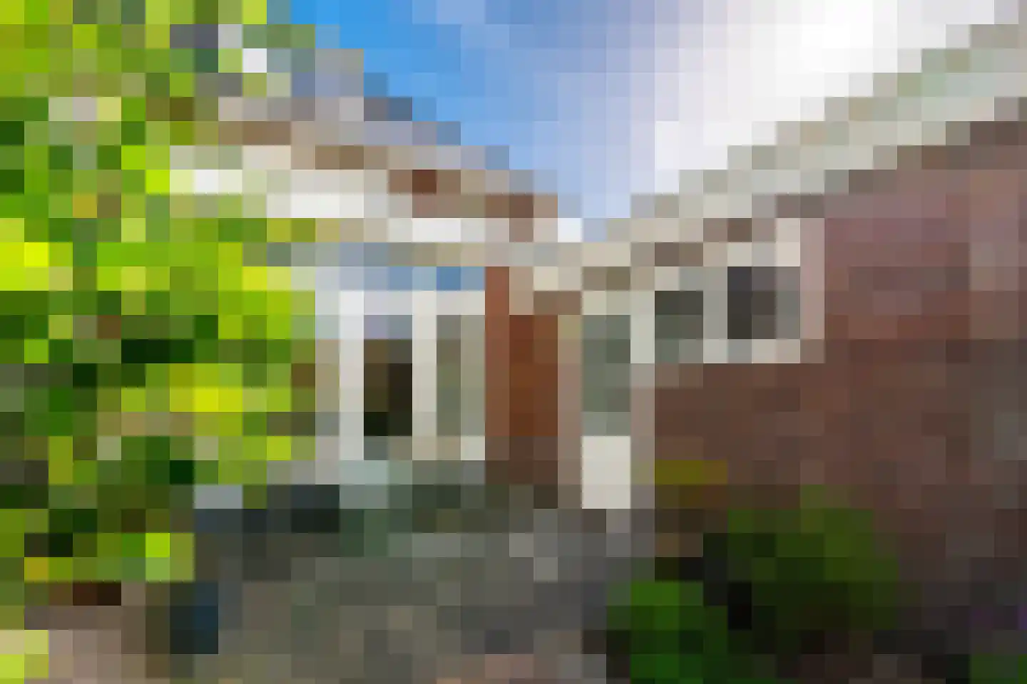 Oude Arnhemseweg 291 Zeist thumbnail 35