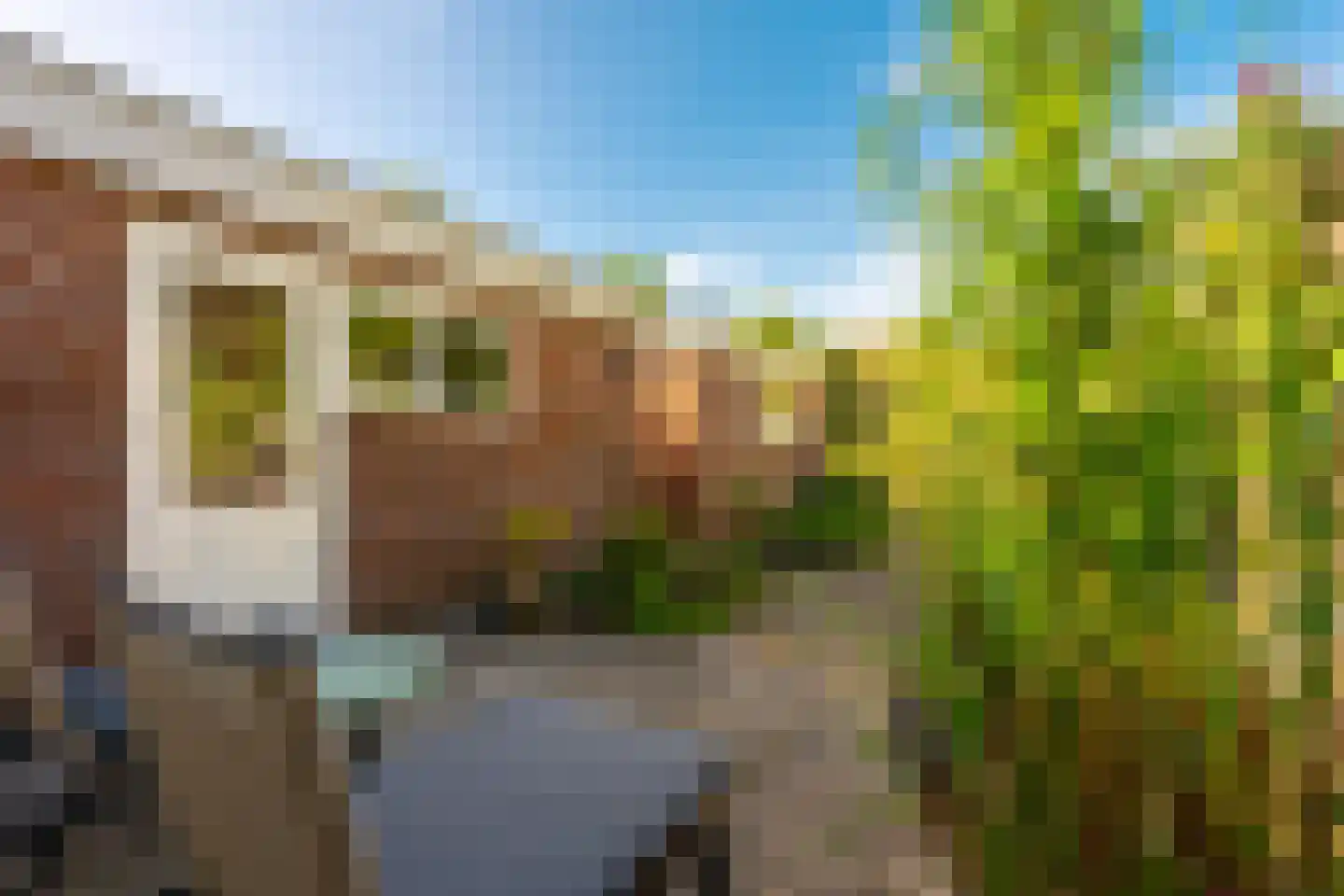Oude Arnhemseweg 291 Zeist thumbnail 36