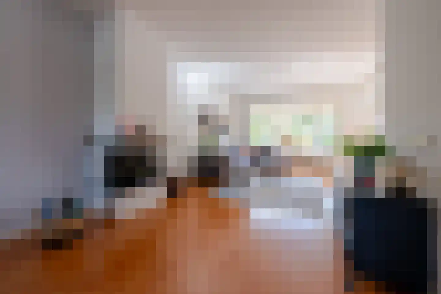 Oude Arnhemseweg 291 Zeist thumbnail 4
