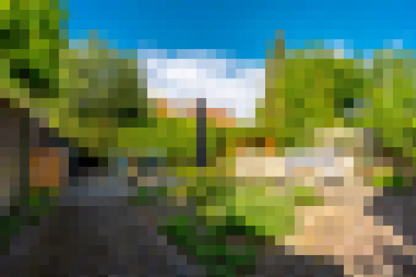 Oude Arnhemseweg 291 Zeist thumbnail 41
