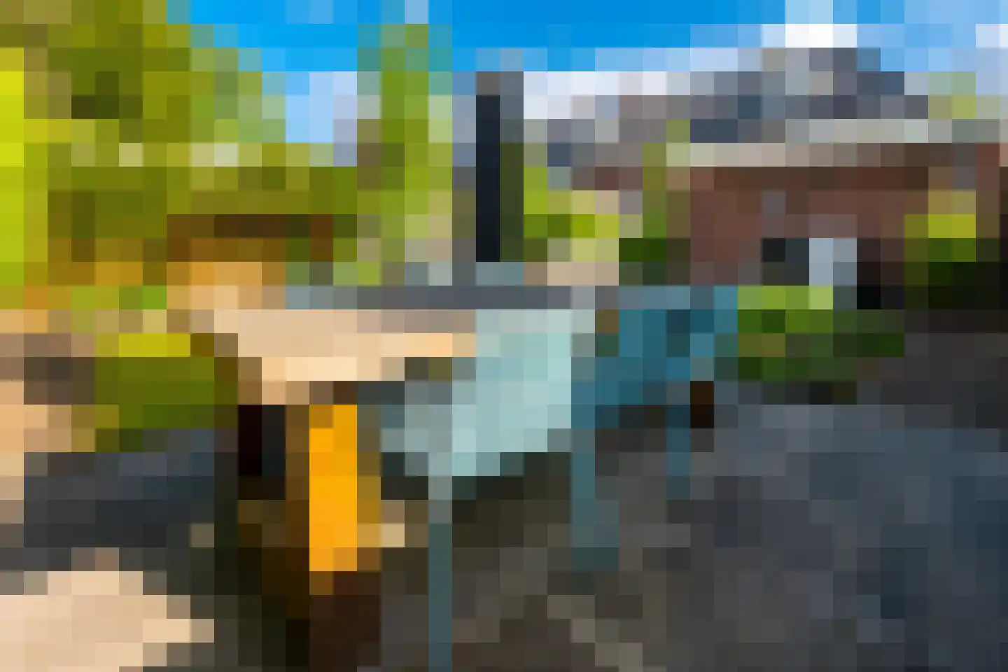 Oude Arnhemseweg 291 Zeist thumbnail 42