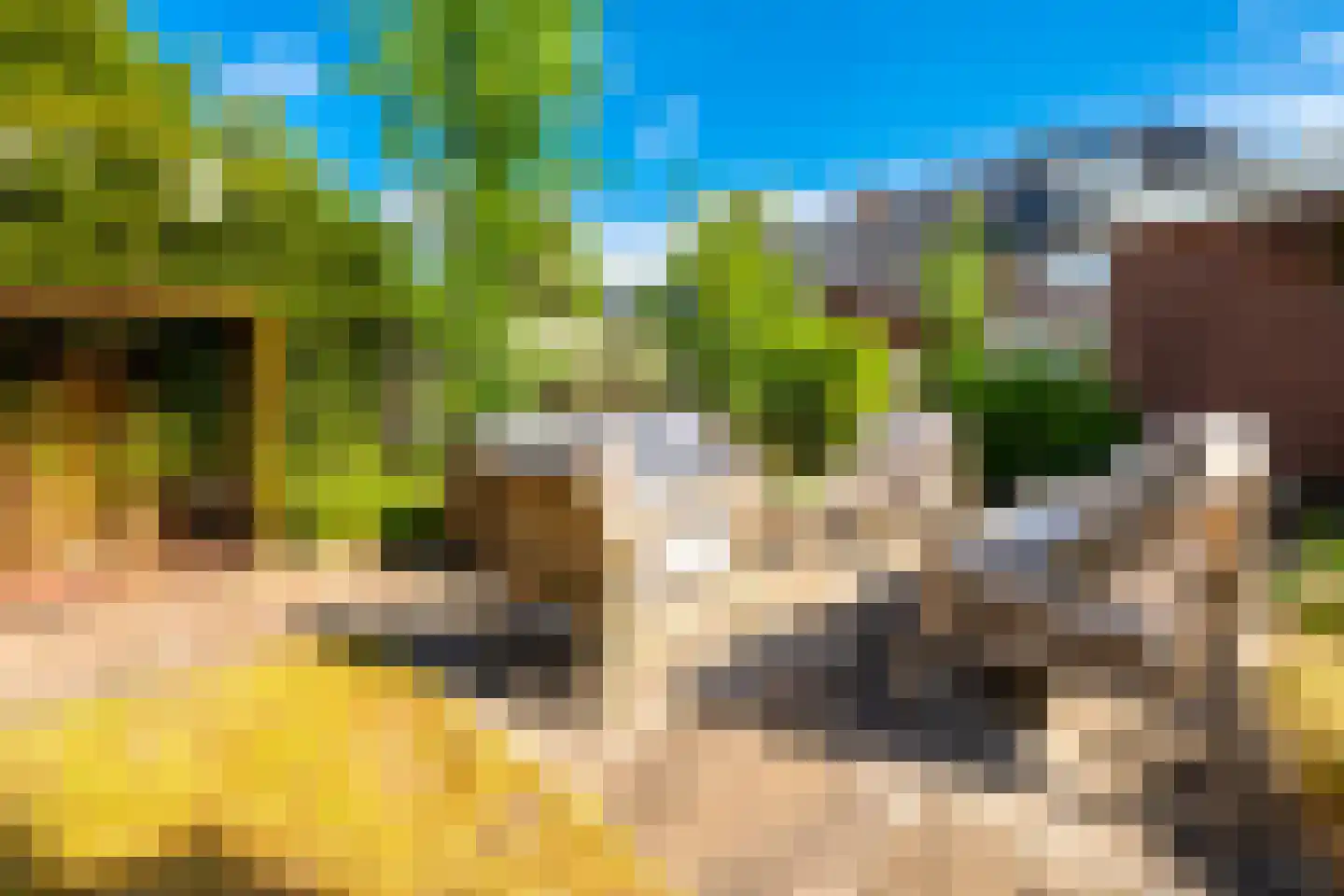 Oude Arnhemseweg 291 Zeist thumbnail 43