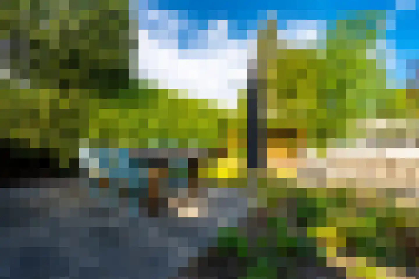 Oude Arnhemseweg 291 Zeist thumbnail 44