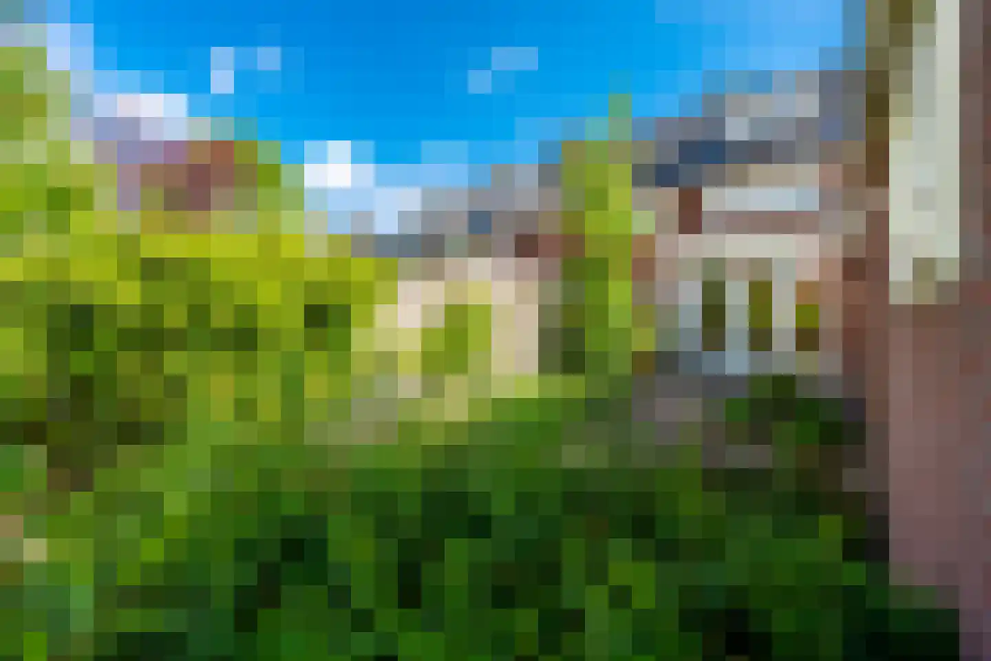 Oude Arnhemseweg 291 Zeist thumbnail 45