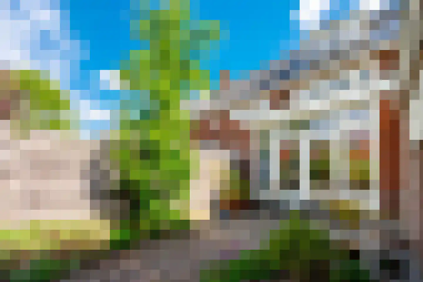 Oude Arnhemseweg 291 Zeist thumbnail 46