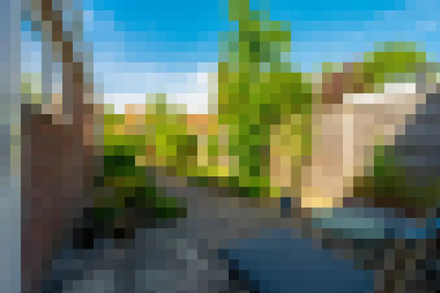 Oude Arnhemseweg 291 Zeist thumbnail 47