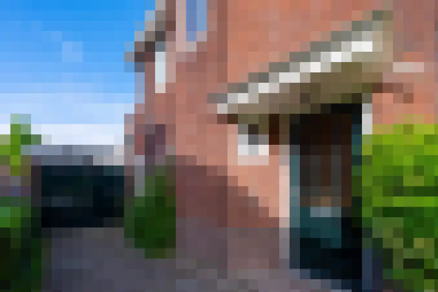 Oude Arnhemseweg 291 Zeist thumbnail 48