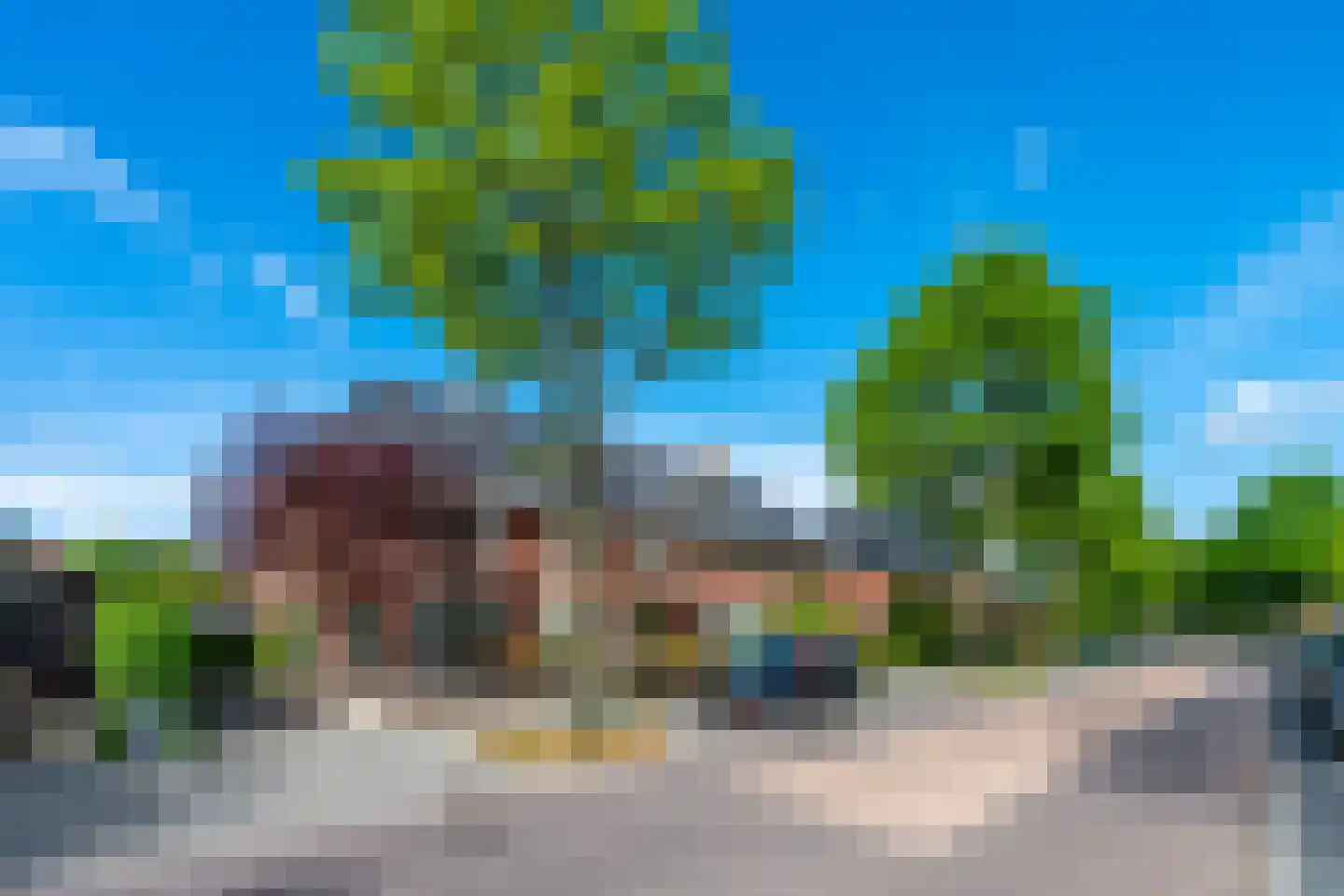 Oude Arnhemseweg 291 Zeist thumbnail 49