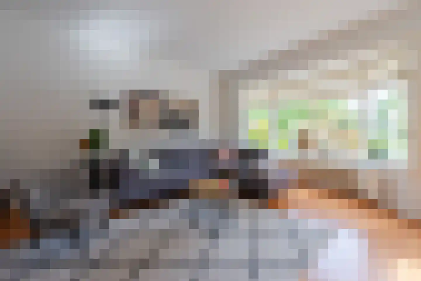 Oude Arnhemseweg 291 Zeist thumbnail 7