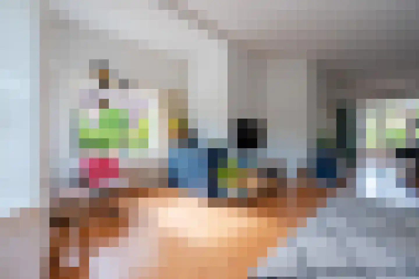 Oude Arnhemseweg 291 Zeist thumbnail 8