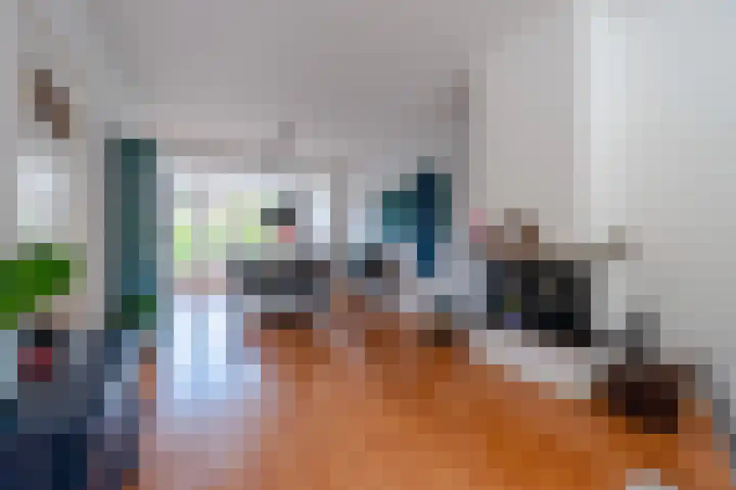 Oude Arnhemseweg 291 Zeist thumbnail 9