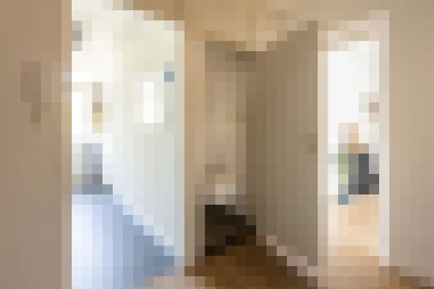 Oude Arnhemseweg 32 Ede thumbnail 10