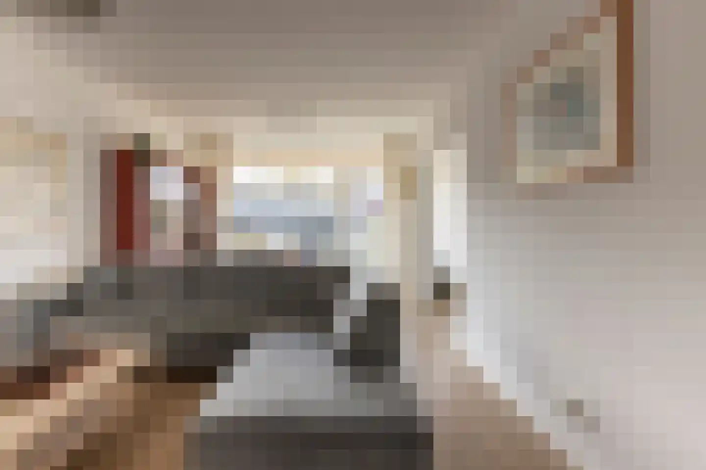 Oude Arnhemseweg 32 Ede thumbnail 11