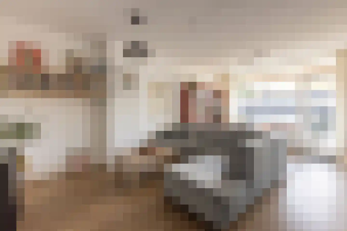 Oude Arnhemseweg 32 Ede thumbnail 12