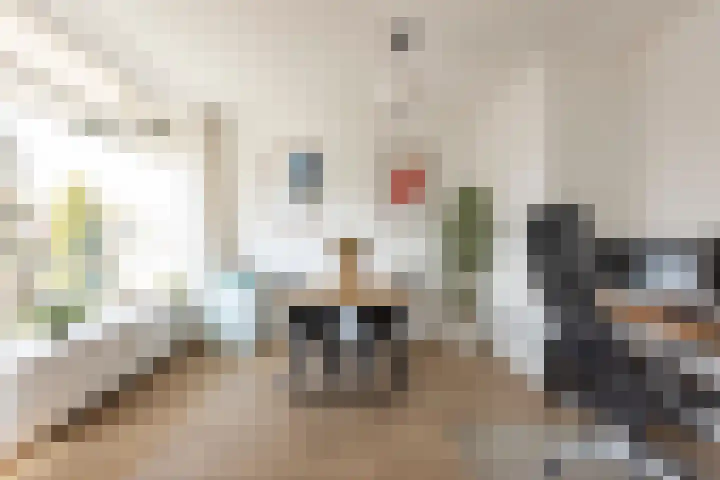 Oude Arnhemseweg 32 Ede thumbnail 17