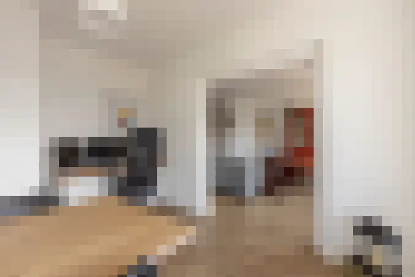 Oude Arnhemseweg 32 Ede thumbnail 18
