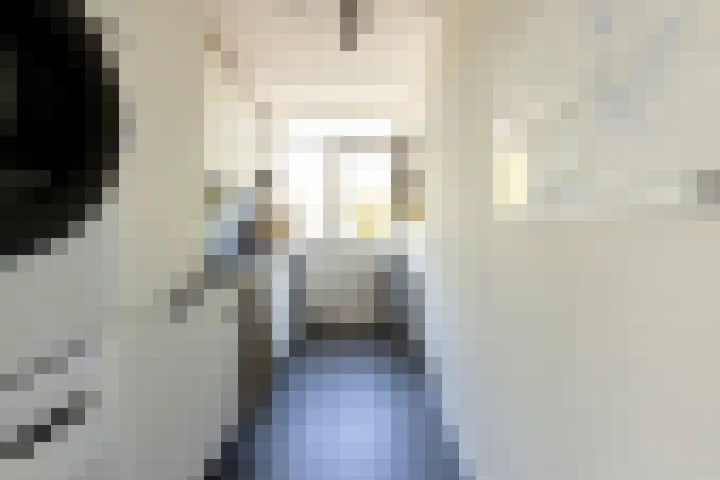 Oude Arnhemseweg 32 Ede thumbnail 23