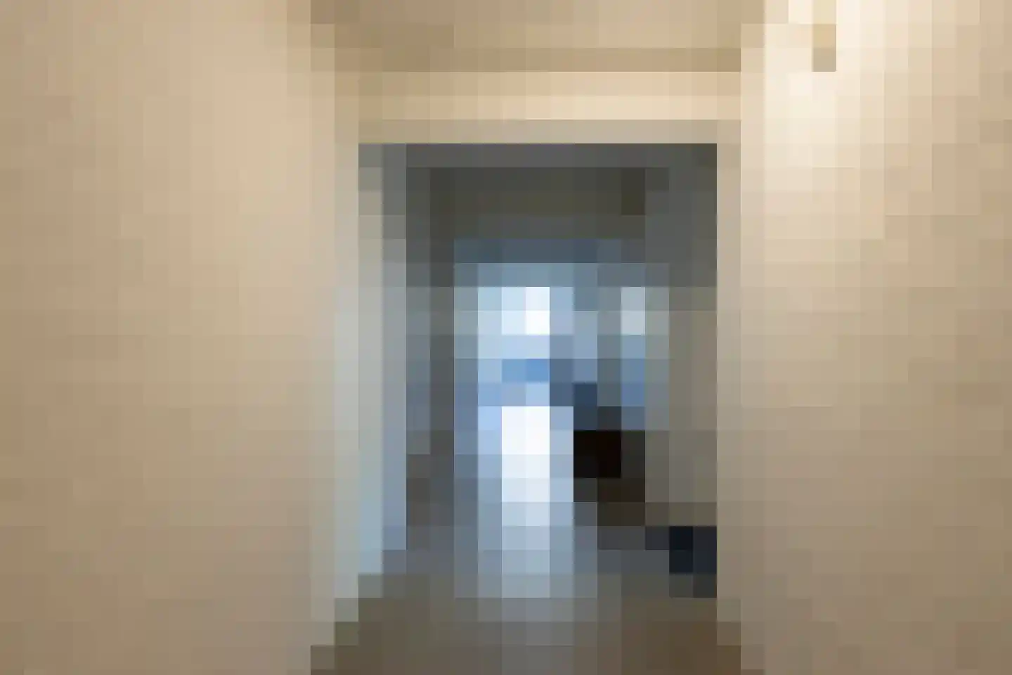 Oude Arnhemseweg 32 Ede thumbnail 34