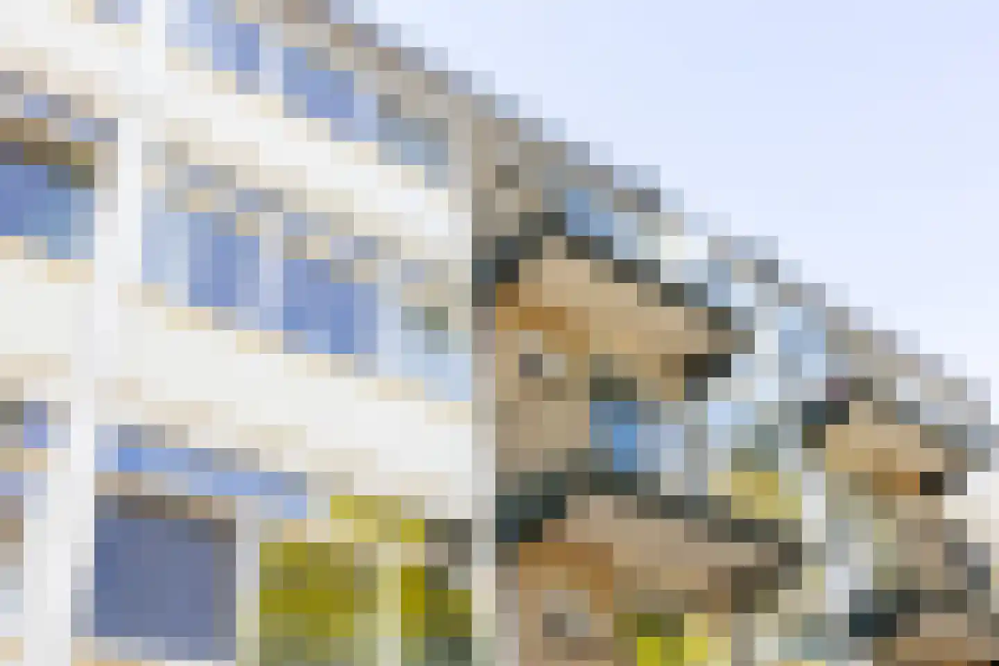 Oude Arnhemseweg 32 Ede thumbnail 35