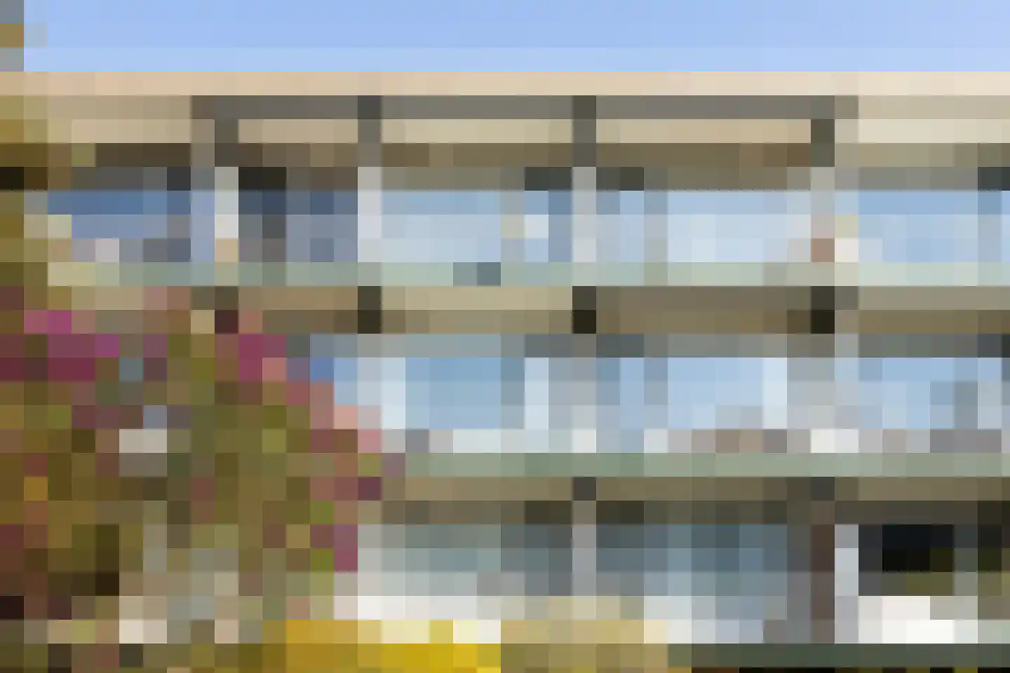 Oude Arnhemseweg 32 Ede thumbnail 36