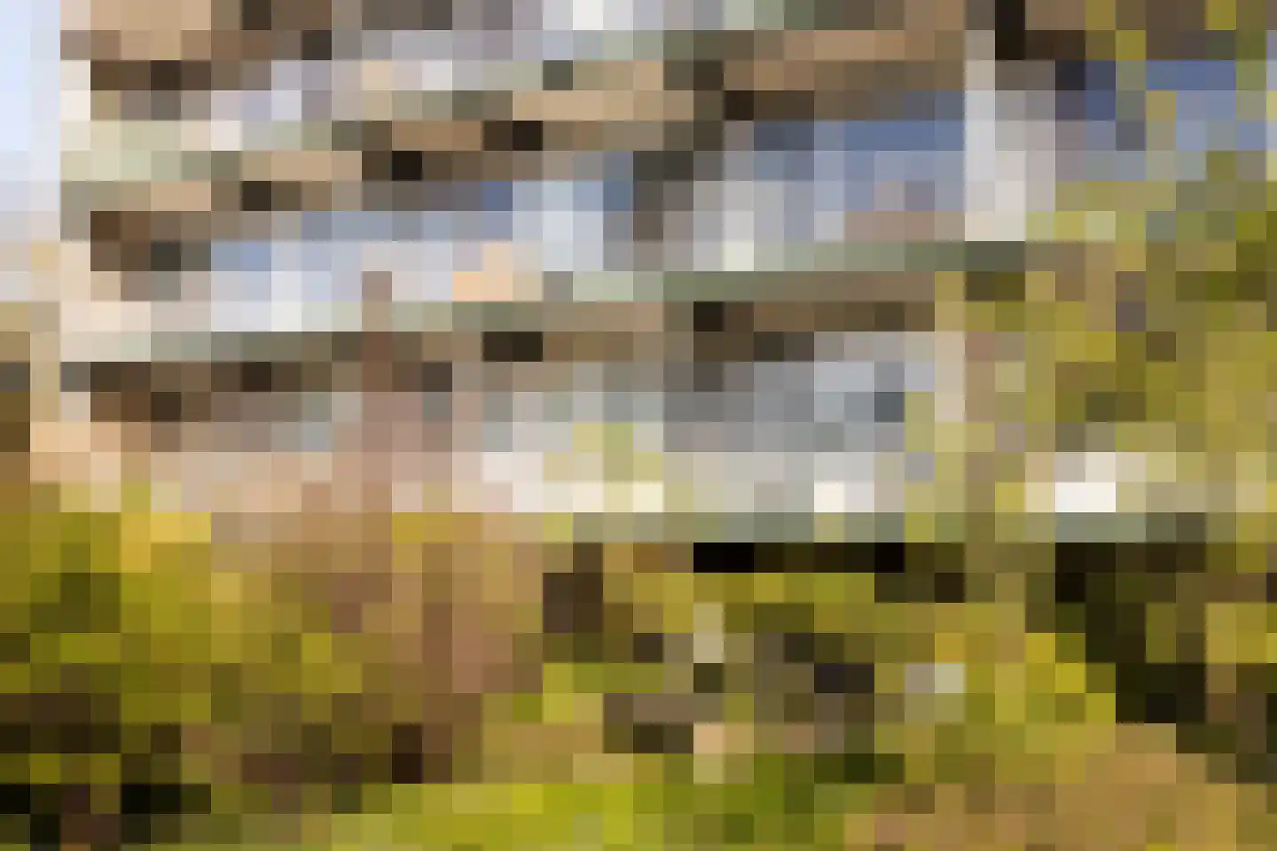 Oude Arnhemseweg 32 Ede thumbnail 37